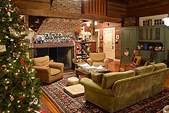 CHRISTMAS CAROL - YEAR 16